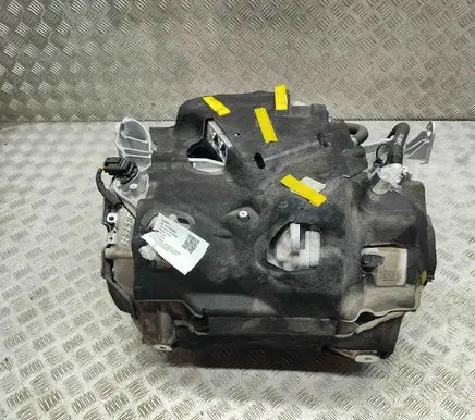 Polestar 2 Engine ERAD T7009967