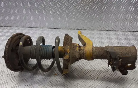 Honda CR-V Front shock absorber/damper