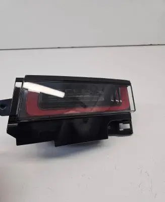Land Rover Evoque II Tailgate rear/tail lights K8D213A420AC