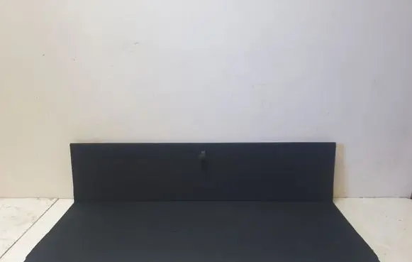 KIA Sorento Trunk/boot mat liner 85715P2000