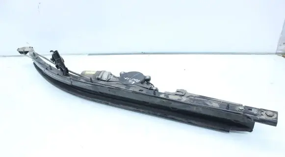 Dodge Grand Caravan Sliding door motor 68060499AIA