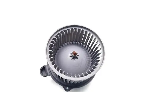 KIA Soul Heater fan/blower F00S330062