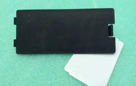 Maserati Levante Other interior part EP120040