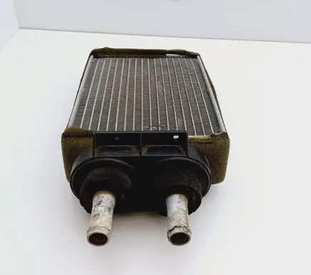 Ford Probe Heater blower radiator 