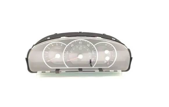 KIA Sorento Speedometer (instrument cluster) 940113E080 94011-3E080