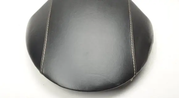 Aston Martin Vantage III Panel trim 6G3310862AEW