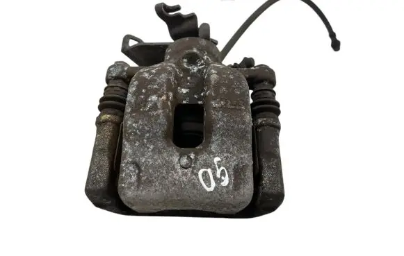 Mini Cooper Countryman R60 Rear brake caliper