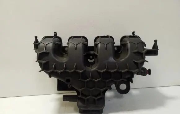 Ford S-MAX Intake manifold AG9G9424BH