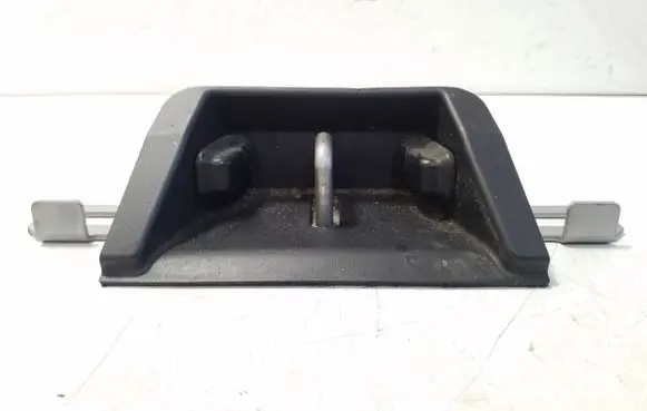 Volvo XC90 Trunk lock loop 39831946