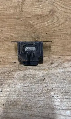 Ford Focus Air pressure sensor 98AB9S428AB