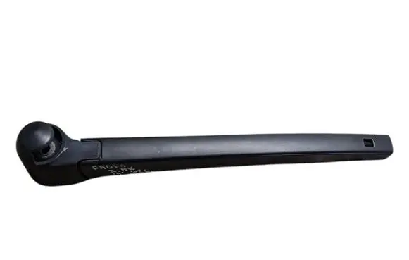 Skoda Fabia Mk2 (5J) Rear wiper blade arm 5J9955707