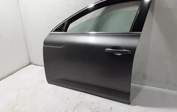 Renault Talisman Front door 801014731R