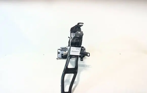 BMW X3 G01 Headlight/headlamp mounting bracket 7400113