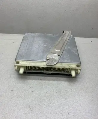 Volvo S70 V70 V70 XC Engine control unit/module P09554636 1T28S3267 T99160032