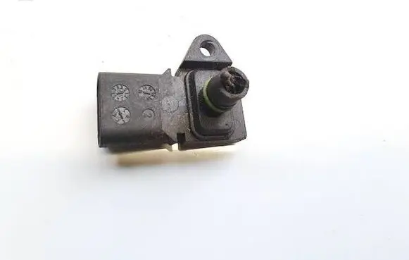 Ford Fiesta Air pressure sensor 2S6A9F479BA