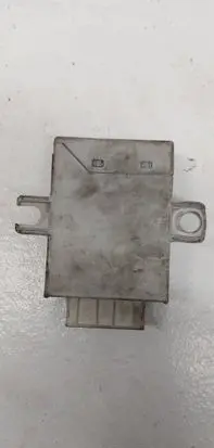 Land Rover Range Rover L322 Door control unit/module 6011222010