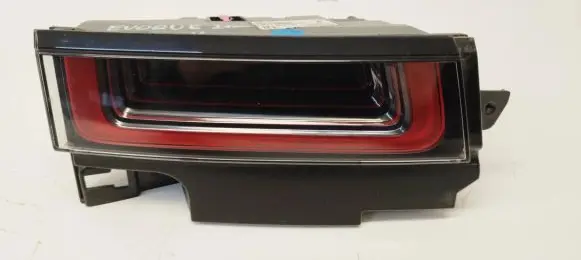 Land Rover Evoque II Tailgate rear/tail lights K8D213A421AC