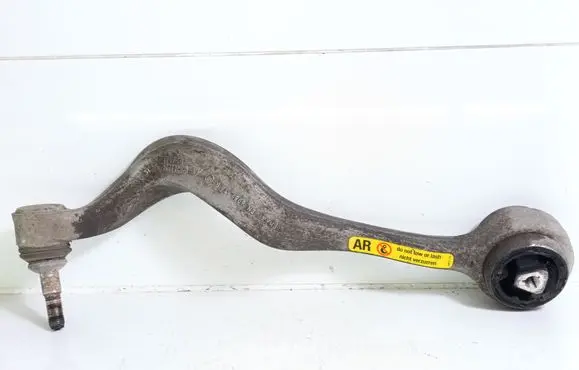 BMW 5 E60 E61 Front control arm 6773175 6082