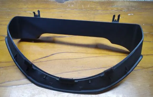 Mercedes-Benz E A207 Dashboard trim A2076800089
