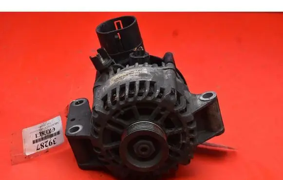 Ford Mondeo Mk III Generator/alternator 1S7TBC
