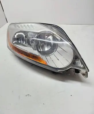 Ford Kuga I Headlight/headlamp 1LJ00969604
