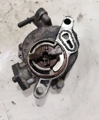Peugeot 5008 Vacuum pump 2b2911w