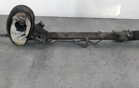 Volvo V50 Steering rack 30723635