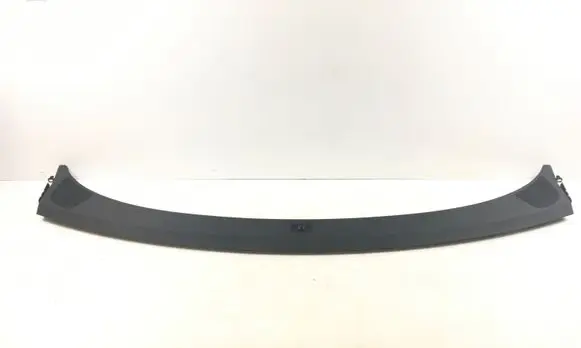 Audi A6 S6 C7 4G Panel trim 4G0857051A 4252481