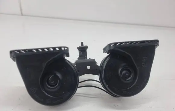 Jaguar XF Horn signal CX2313A803AC