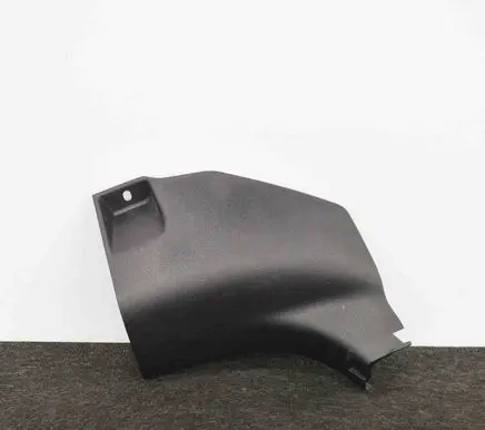 Toyota Auris E180 (A) pillar trim 6211202250