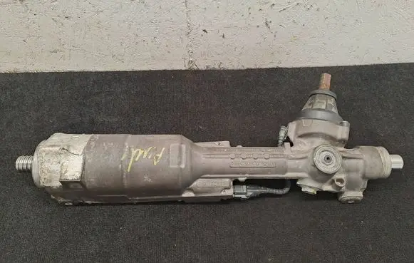 Audi A5 8T 8F Steering rack 8K0909144B 8K0909144D 8K1423105
