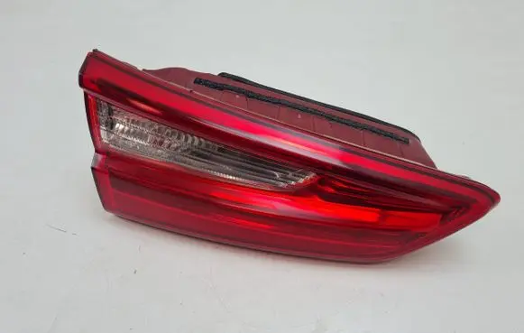 KIA Optima Tailgate rear/tail lights 92403D44