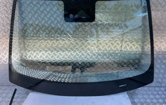 Chery 5/C5 Front windscreen/windshield window 555000707AA