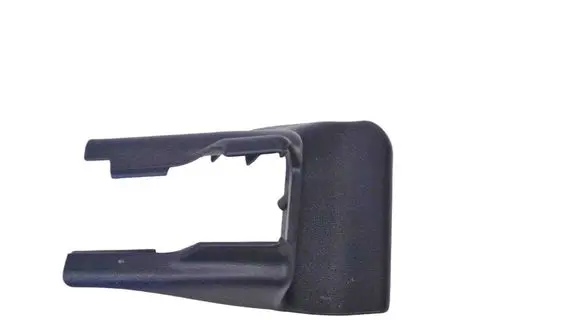 Lexus RC Front door seat control surround trim 7215753070