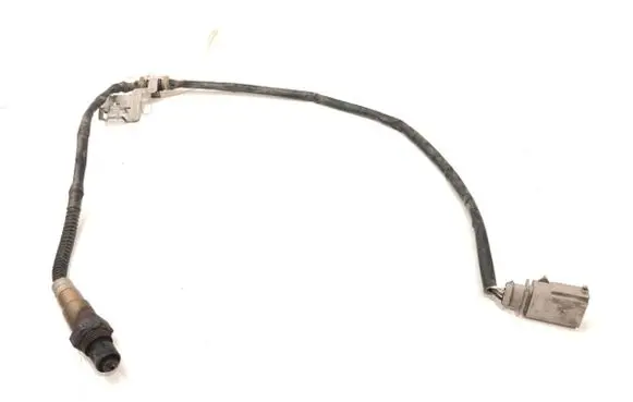 Skoda Octavia Mk2 (1Z) Lambda probe sensor 06F906262S