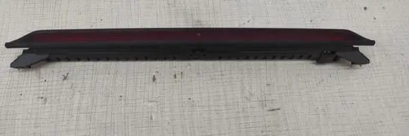 Volkswagen Golf IV Third/center stoplight 1J6945097C