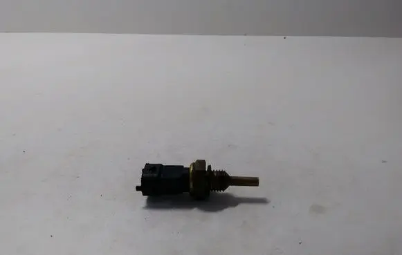 Opel Zafira B Coolant temperature sensor 15423547