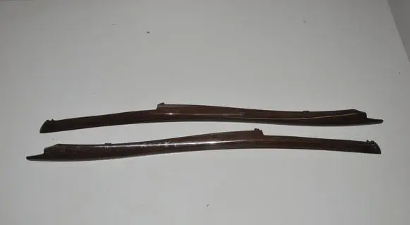 BMW X5 E70 Trim molding 
