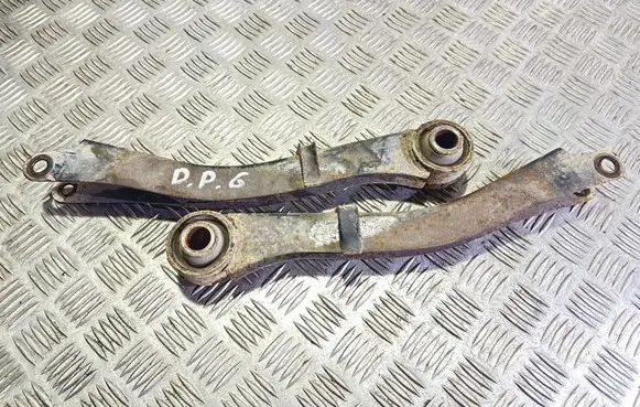 Subaru Outback Rear control arm