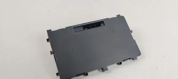 BMW iX Wireless charging module 5B52225