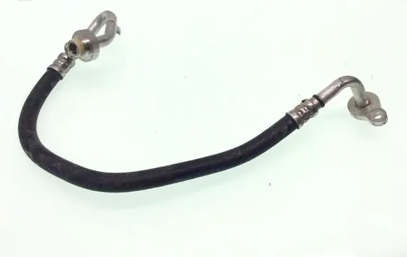 Volvo XC60 Air conditioning (A/C) pipe/hose 31497391