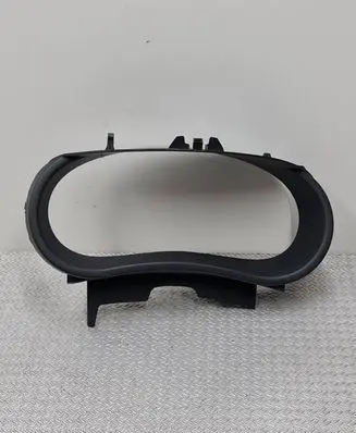Renault Kangoo II Dashboard trim
