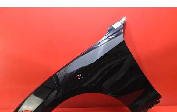 BMW 7 F01 F02 F03 F04 Fender
