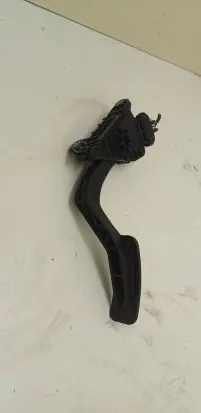 Mazda 6 Accelerator throttle pedal 1988003400 0H21299B5