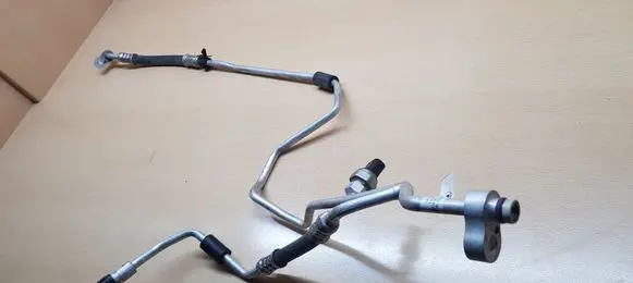 BMW X4 F26 Air conditioning (A/C) pipe/hose 9228234