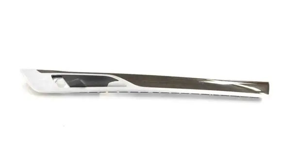 BMW 7 G11 G12 Front door card panel trim 7464648