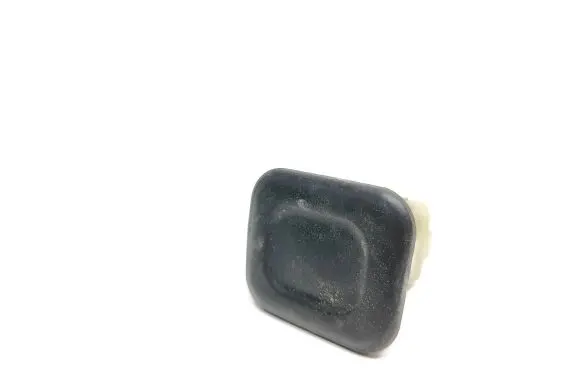 Citroen DS5 Tailgate opening switch 