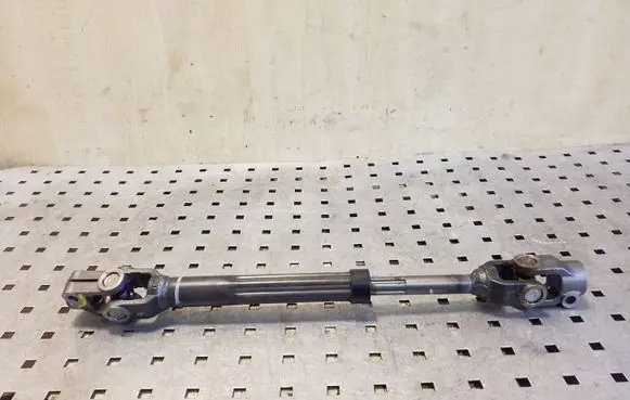 KIA Sportage Steering column universal joint