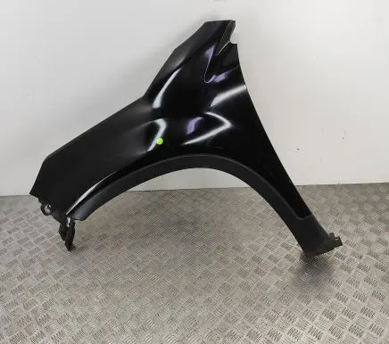 KIA Sorento Fender 663112P021