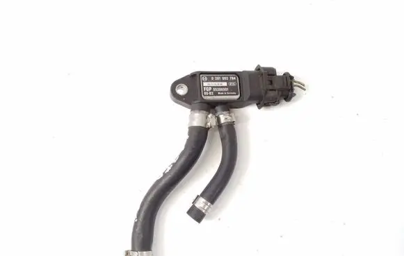 Alfa Romeo 159 Sensor 55200301